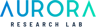 Aurora Research Lab Logo